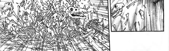 thánh tỏi sành ăn chapter 39 26