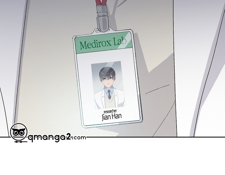 chàng tuấn mã của tôi chapter 28 12