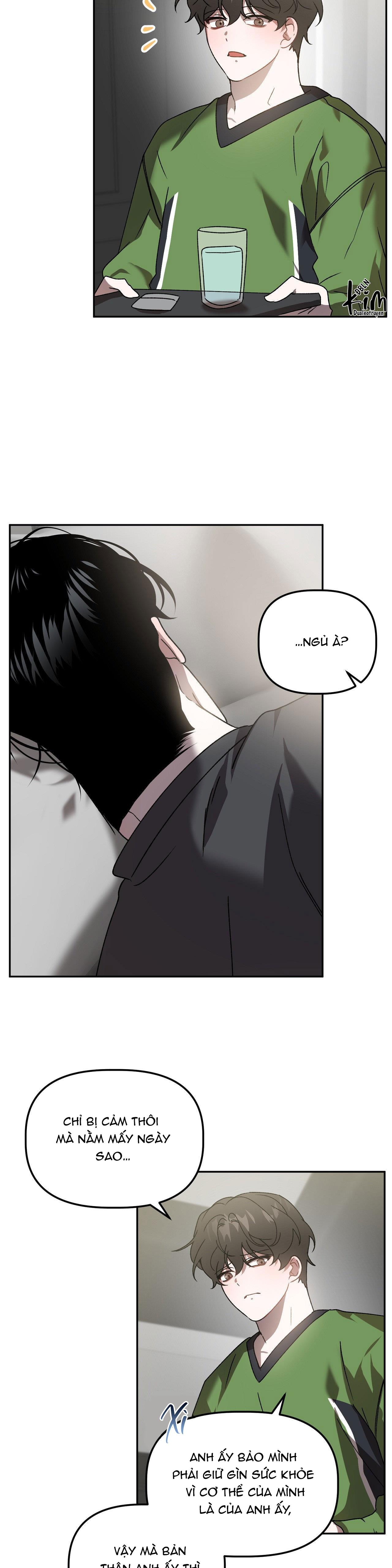 đã hiểu chưa chapter 50 9