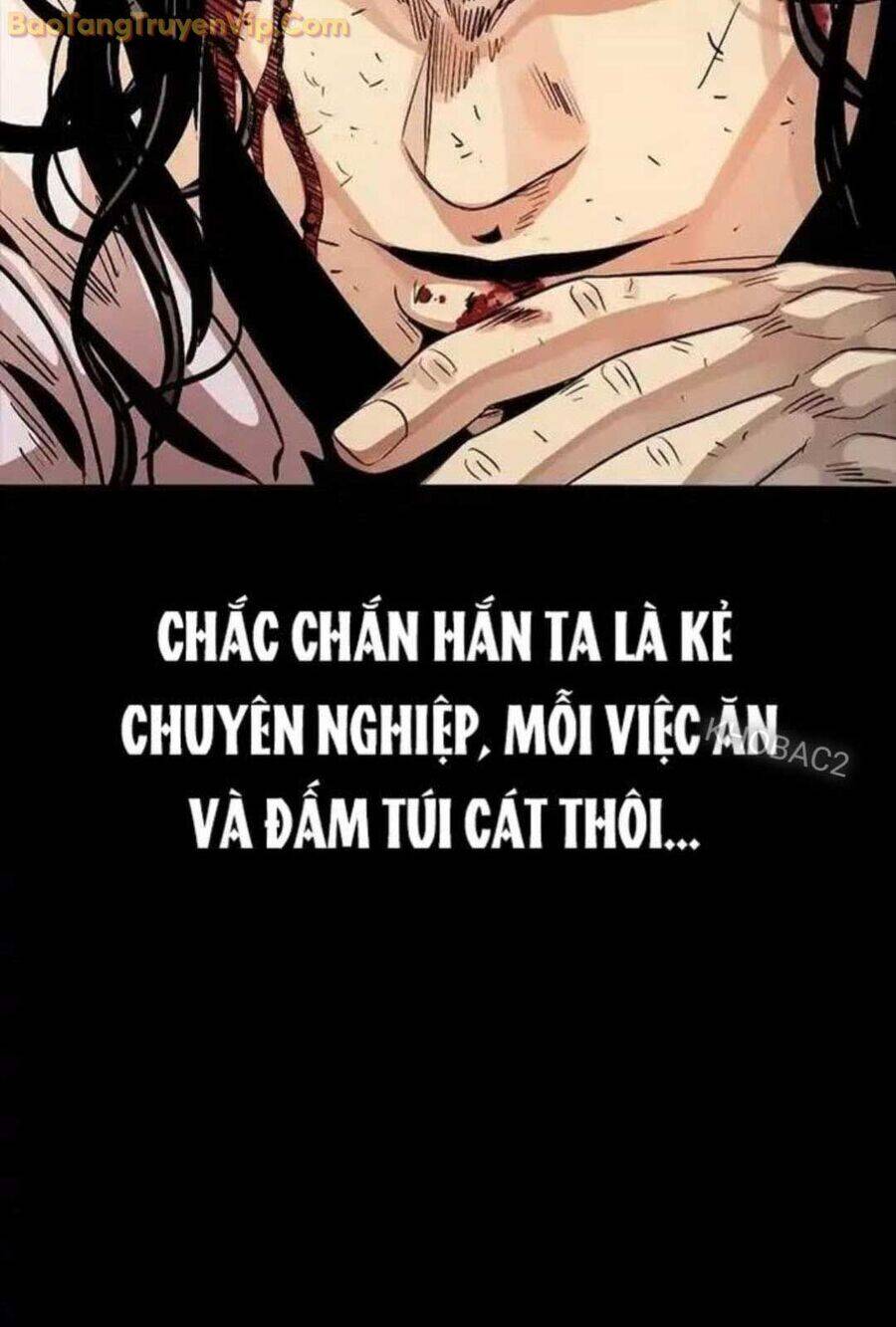 thế hệ bất hảo chapter 6 168