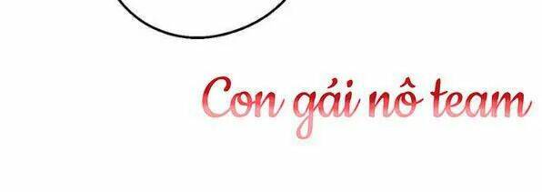 một ngày nọ ta trở thành công chúa chapter 9.5 15