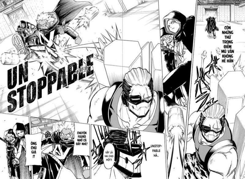 undead unluck chapter 75 8