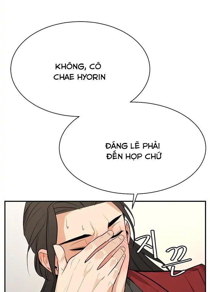 tài phiệt đời thứ 13 chapter 1.2 36
