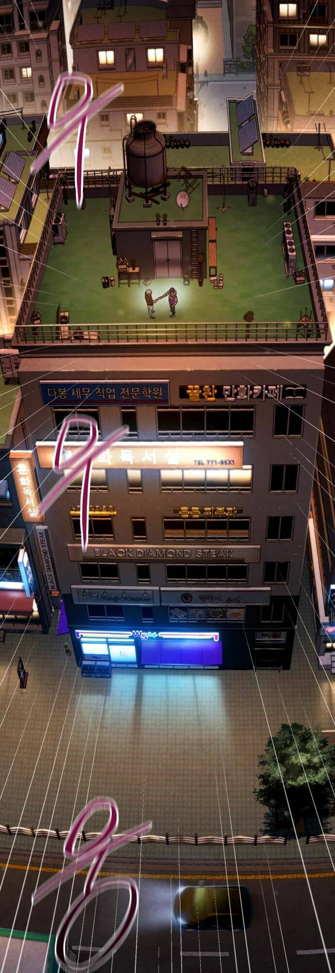 thiền định - samadhi chapter 1 74