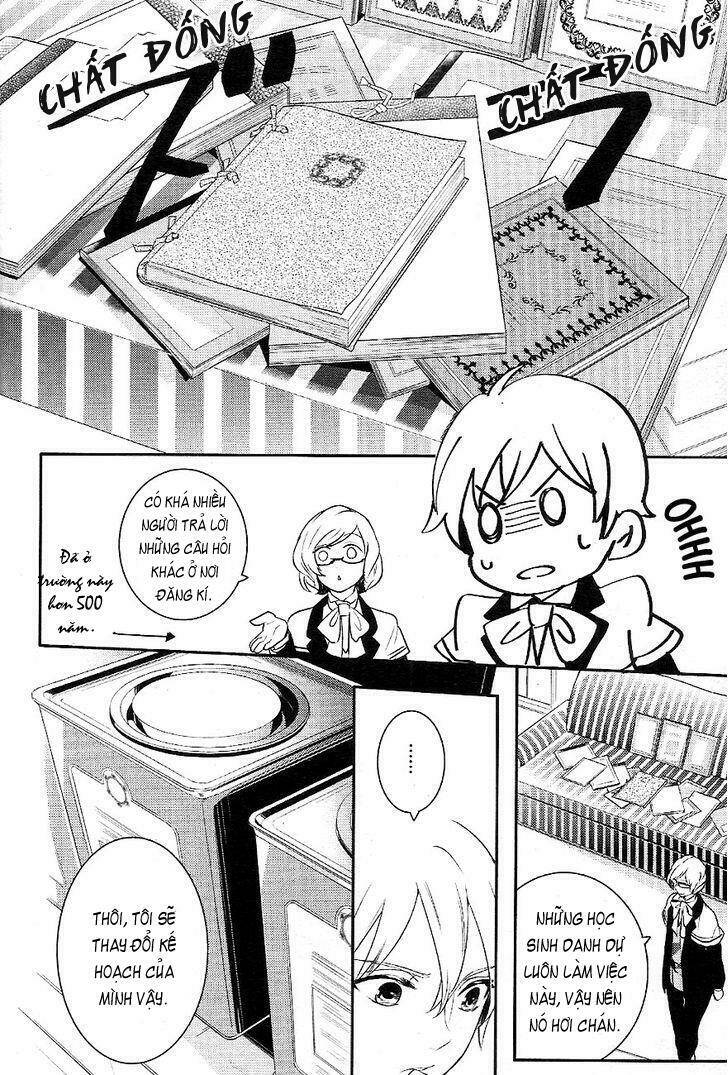 phong ấn triệu hồi ác quỷ dantalion chapter 36 29