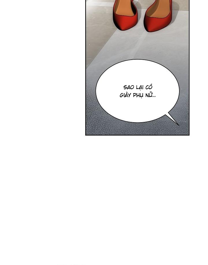 chuyện tình manhattan chapter 37 37