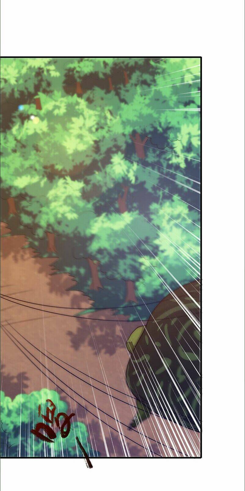 thiên hạ kiếp chapter 29 66