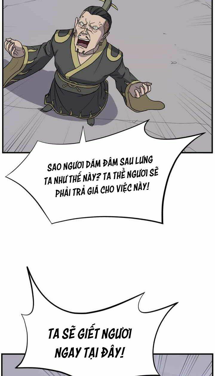 trọng sinh, bất khả chiến bại chapter 146 23