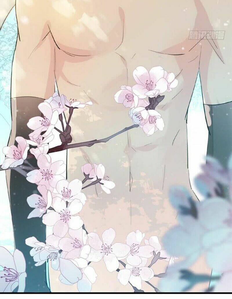 sư phụ lại trêu chọc ta chapter 34 45