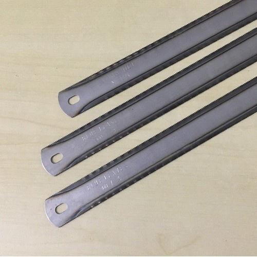 Lưỡi cưa sắt Tiệp siêu tốt loại 1