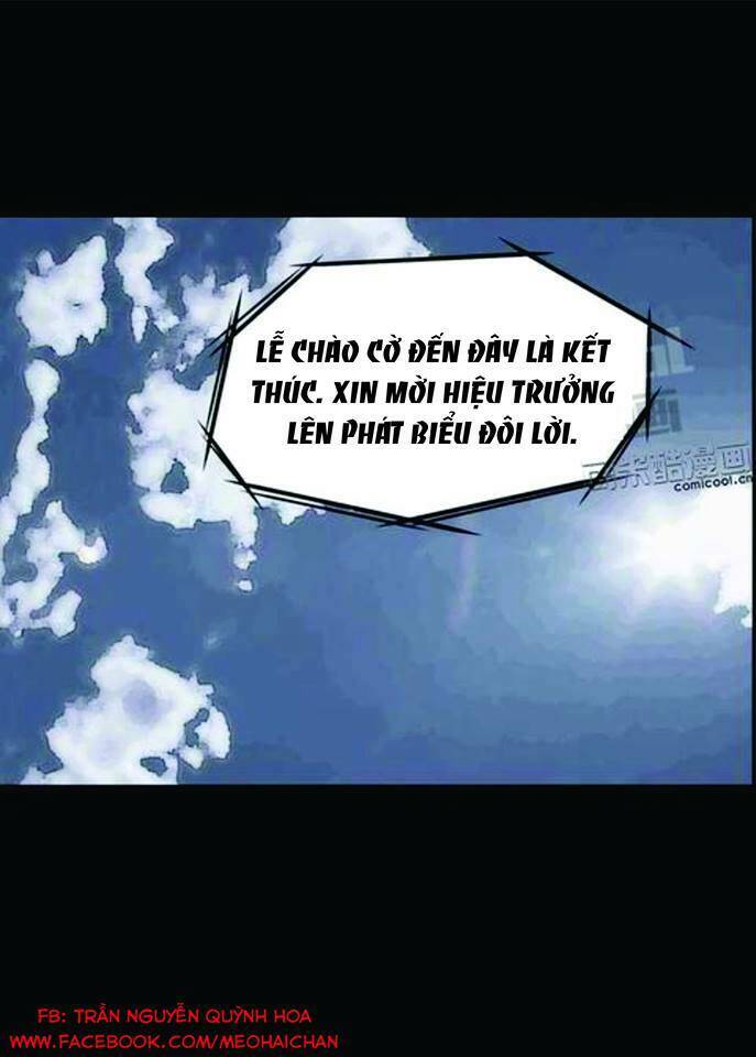 cương thi 1995 chapter 1 2