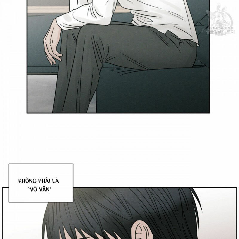 dù anh không yêu em chapter 16 34