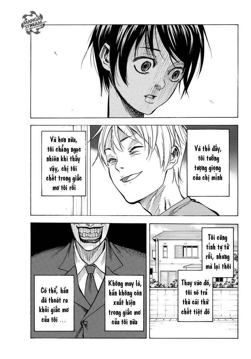 scary ghost story chapter 1 53