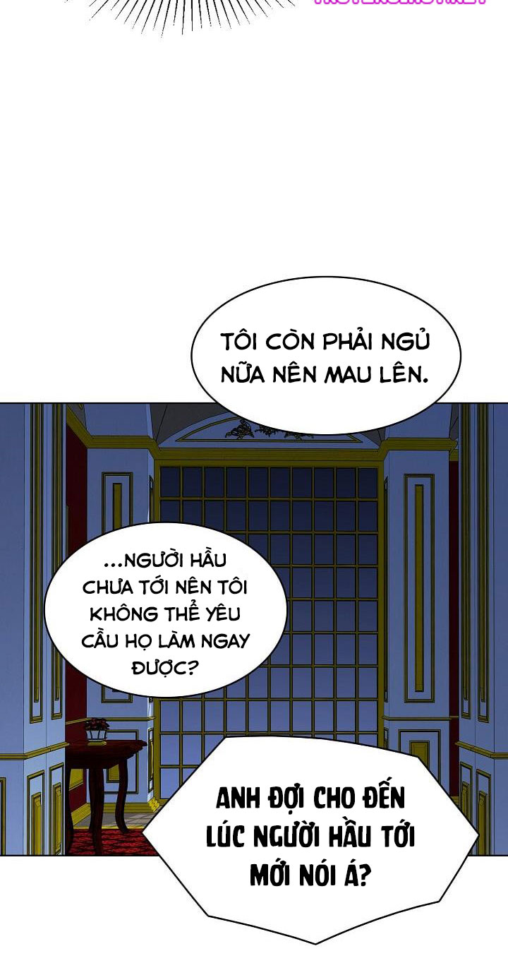 thanh tra của muiella chapter 85 35