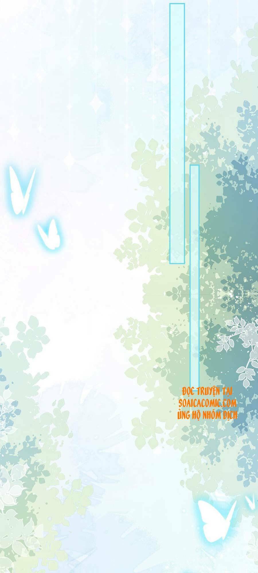 khi cô gái nhìn thấy thời gian chapter 16 34