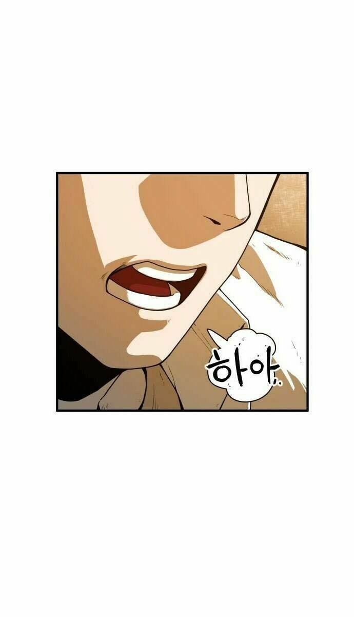 chinh phạt học đường chapter 5 107