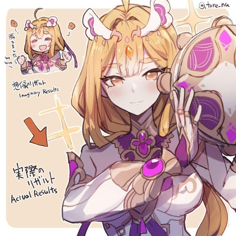 undead unluck chapter 53 20