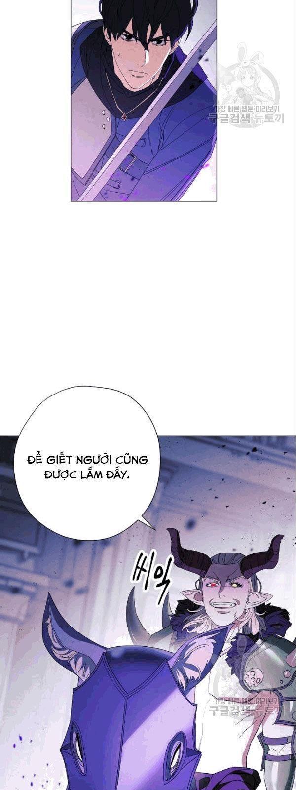 the live chapter 59 48