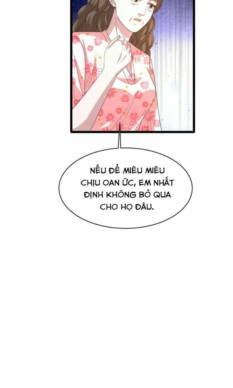 đô thị tà vương chapter 79 4