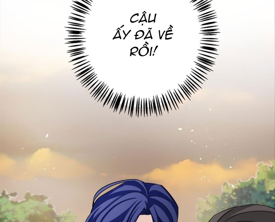 chinh phục quý ngài ma cà rồng chapter 15 93