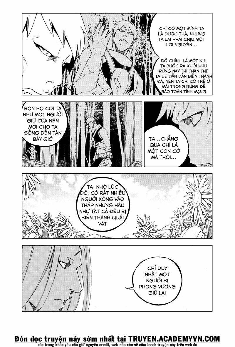 rakshasa street chapter 79 8