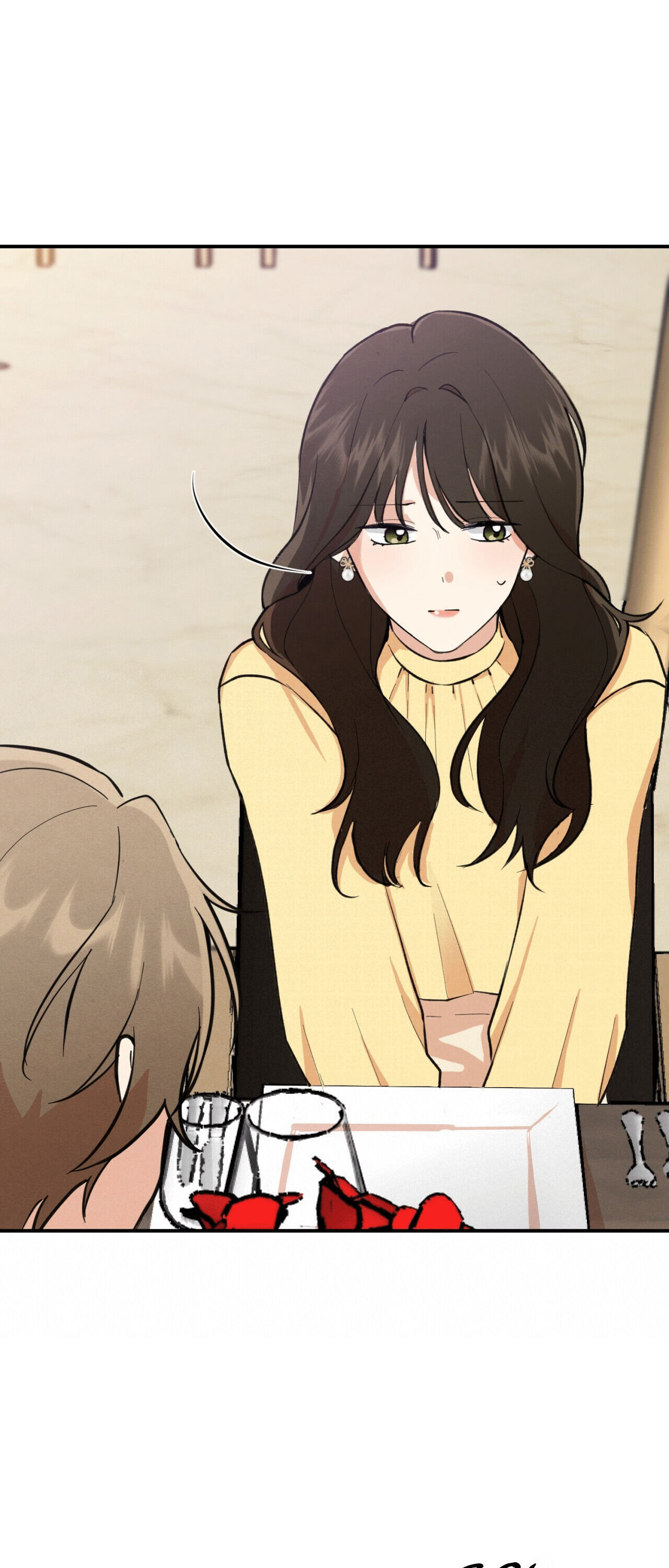 mọi thứ ngày càng tệ hơn chapter 2.1 15