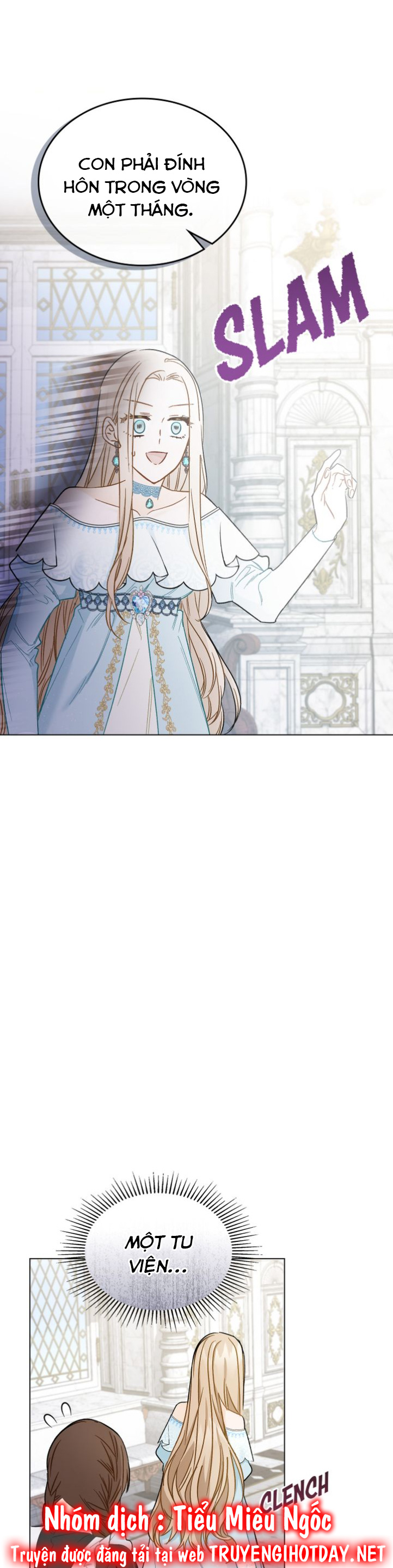 hải tặc thượng lưu chapter 2 20