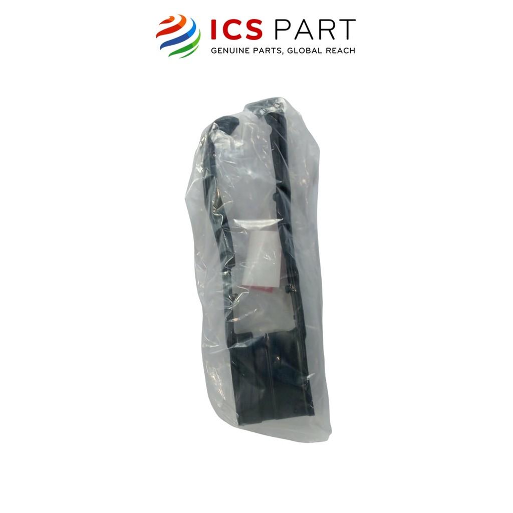 Cao Su Đệm Xích HONDA Winner 150 V1, Winner X V2 V3 (52170K56N10)