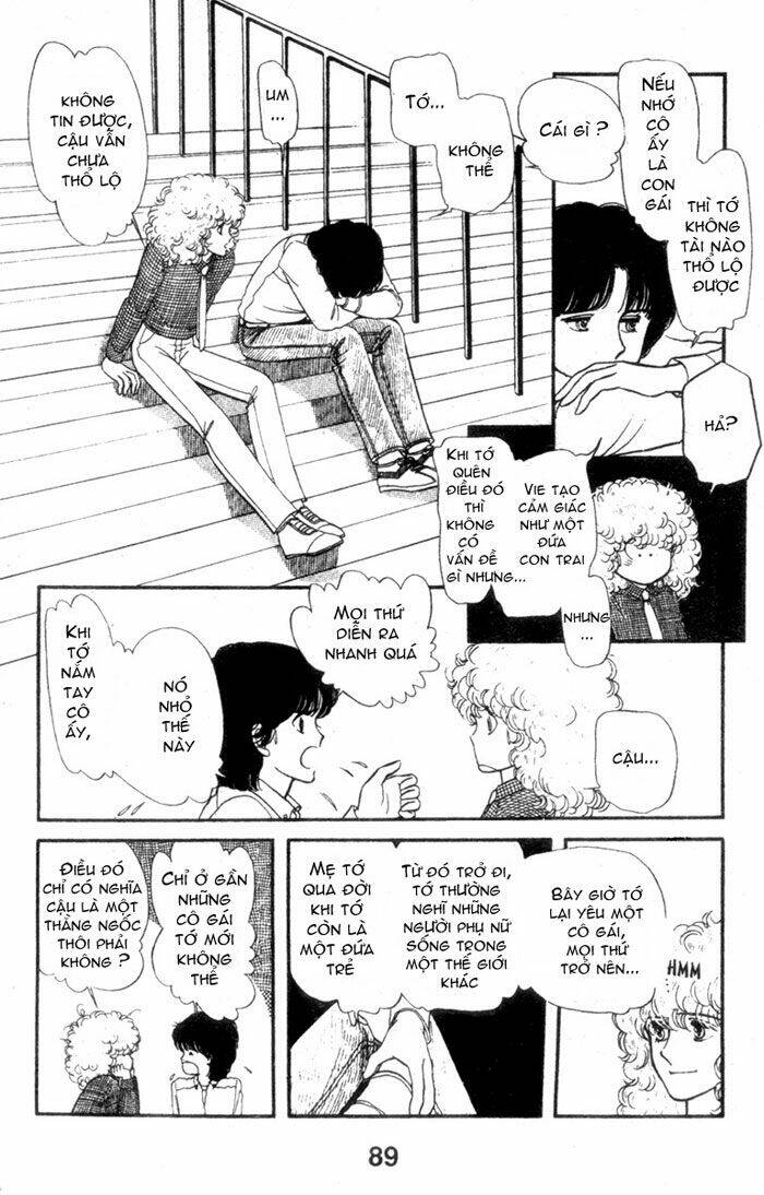 family! chapter 7 11