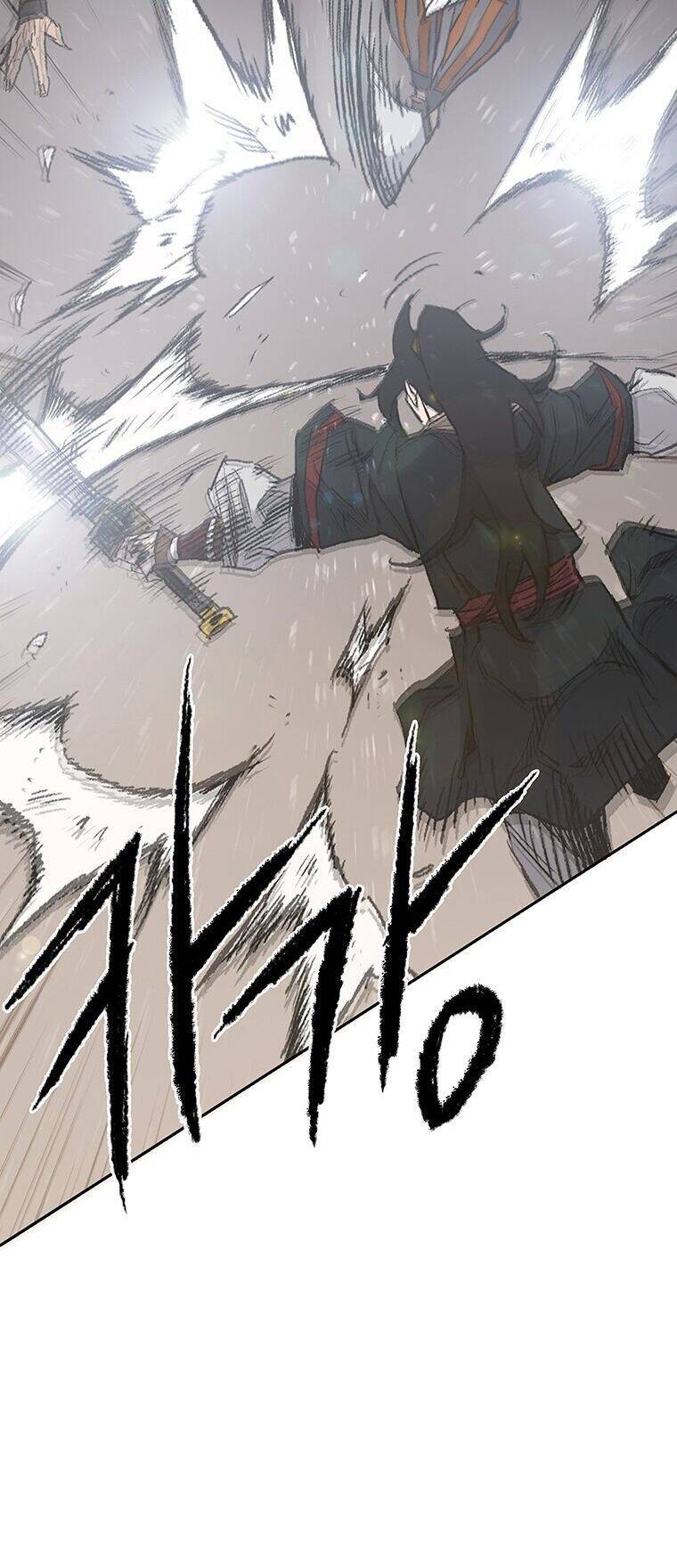 kiếm sĩ bất bại chapter 69 4