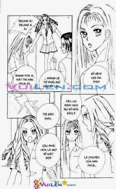 kẻ săn tiền chapter 10 97