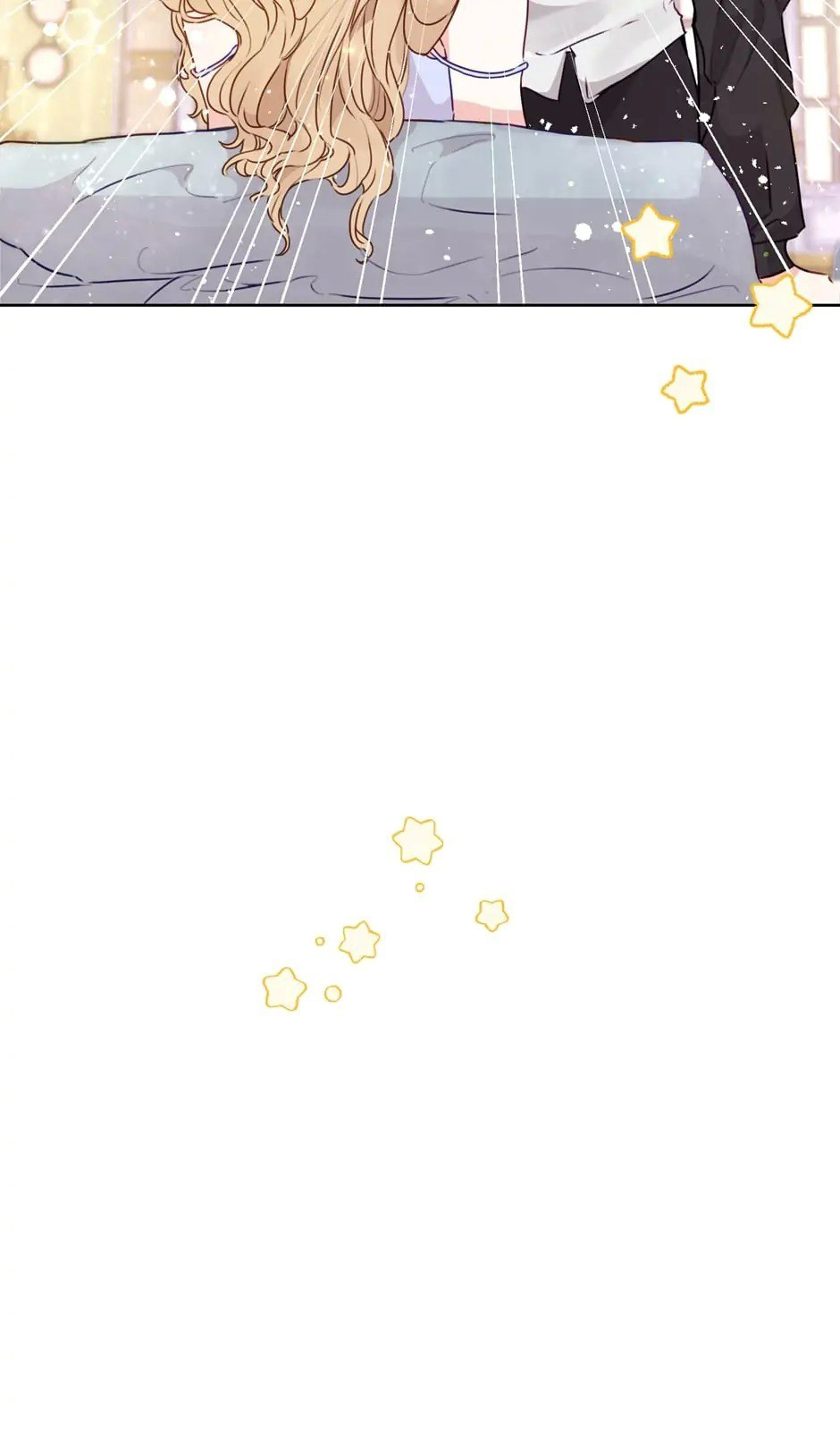 đánh cắp trái tim thiếu nữ chapter 15.2 37