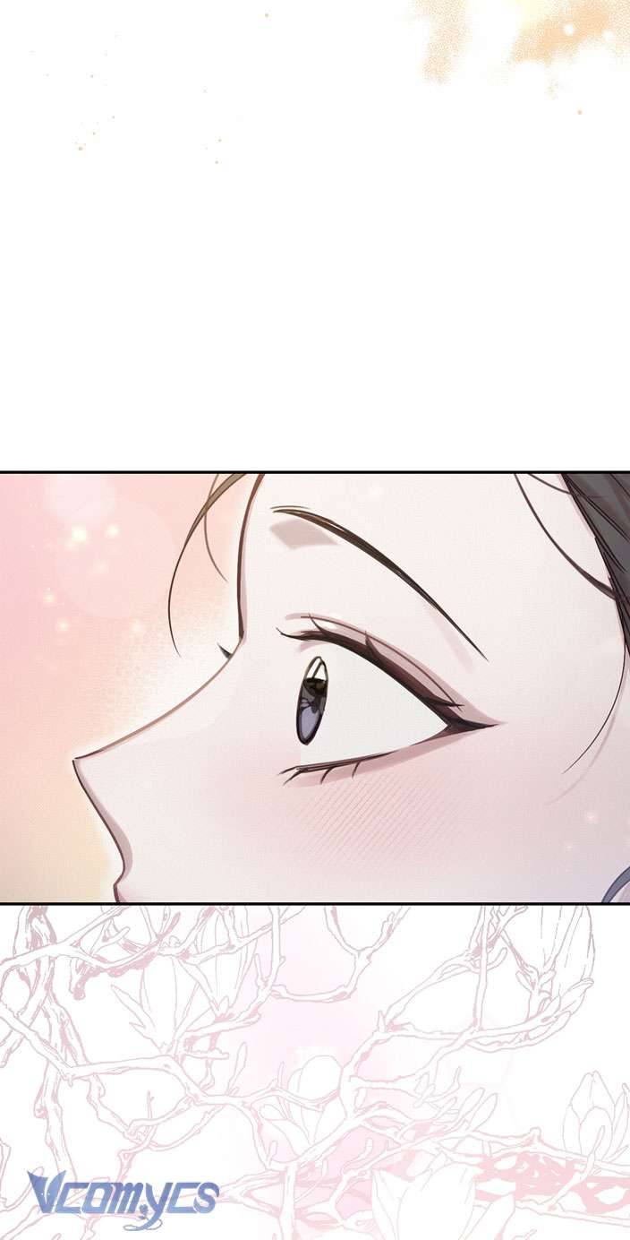 [18+] tiết học bí mật của trung điện chapter 13 57