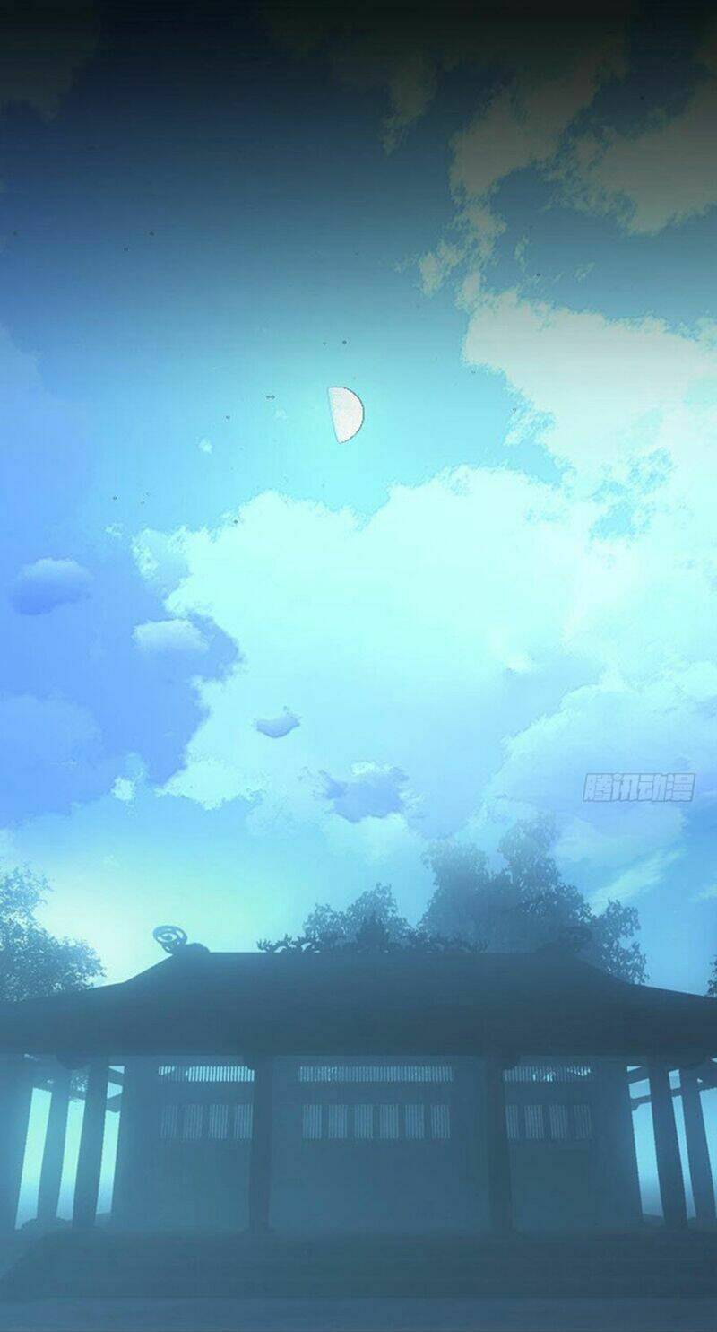 sư phụ lại trêu chọc ta chapter 42 5