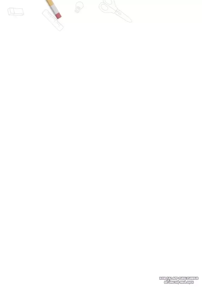 anh bạn của tôi đang phát sáng kìa ! chapter 25 85