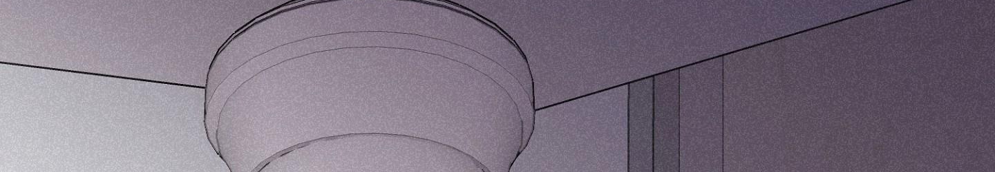 chiếu tướng chapter 87 213