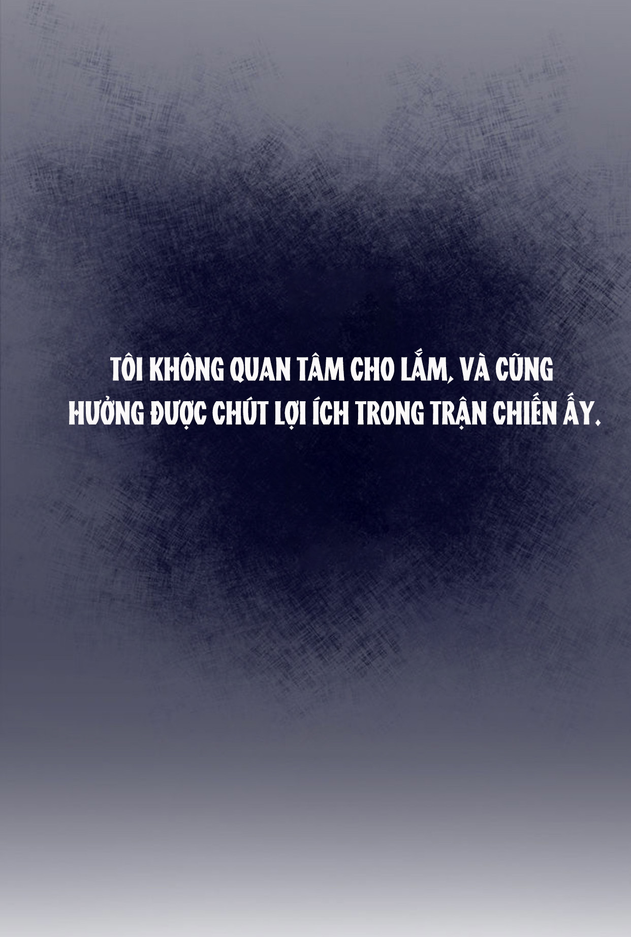 bệ hạ, ta sẽ nuôi dạy con của ngài thật tốt chapter 1.1 35