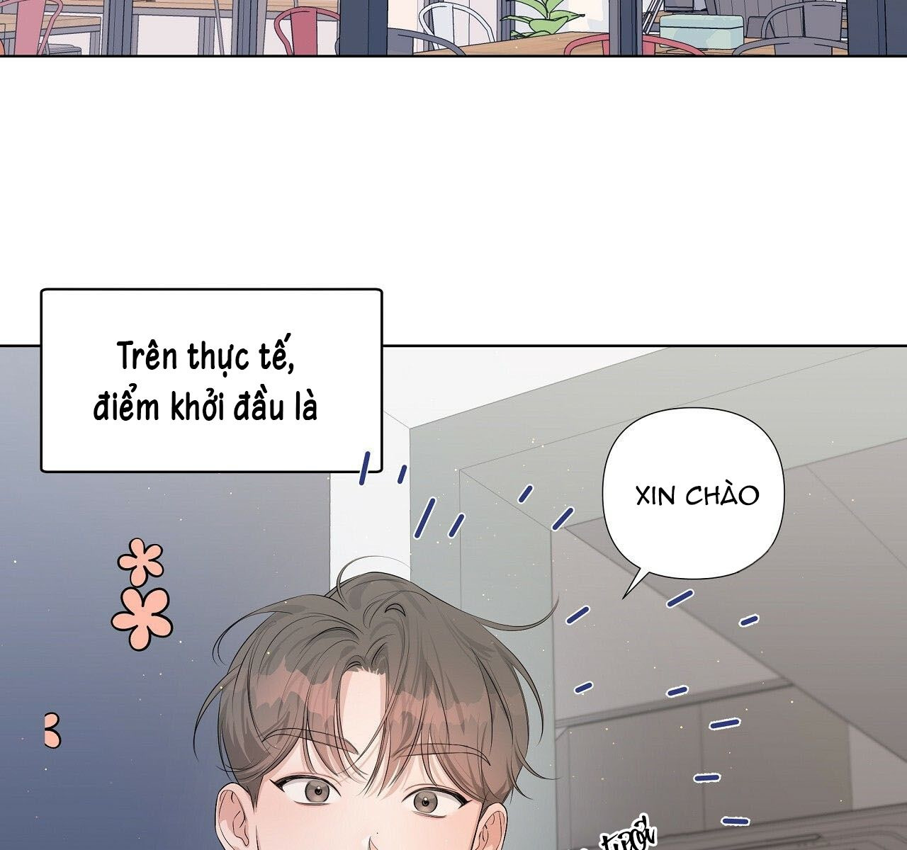 đừng bận tâm darling chapter 5 29