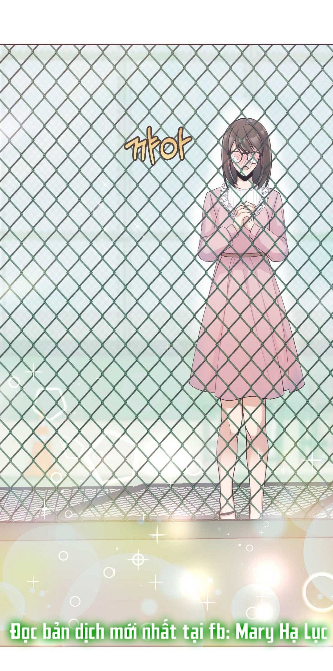 [18+] hợp đồng nô lệ dâm đãng chapter 2.1 49