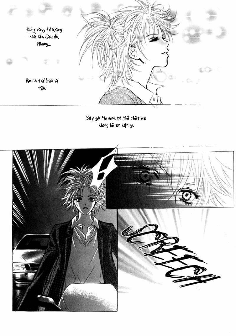 do you want to try? chapter 15 71