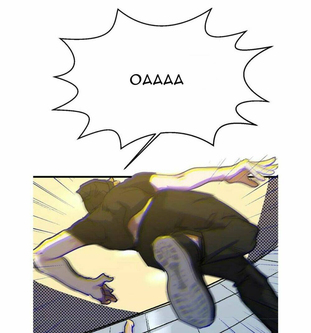 quạ đen chapter 28 5