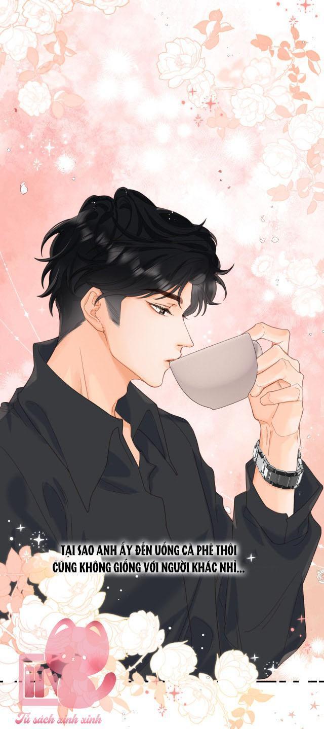 xin hãy chiếu cố nhiều hơn chapter 2 21