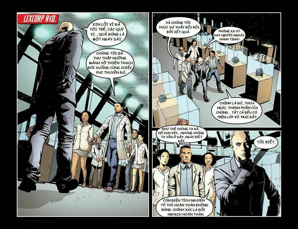 smallville season 11 chapter 55 20