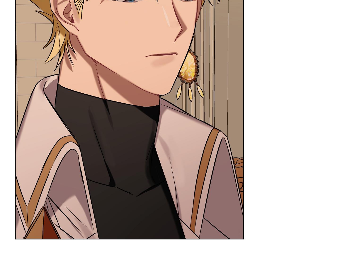 một ngày nọ, tôi được kẻ thù cầu hôn chapter 40 10