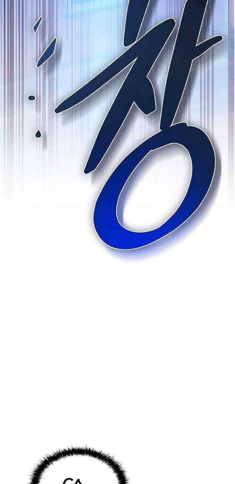 tiêu diệt ác nhân chapter 88 42