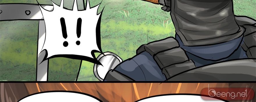 vua sinh tồn chapter 74 11