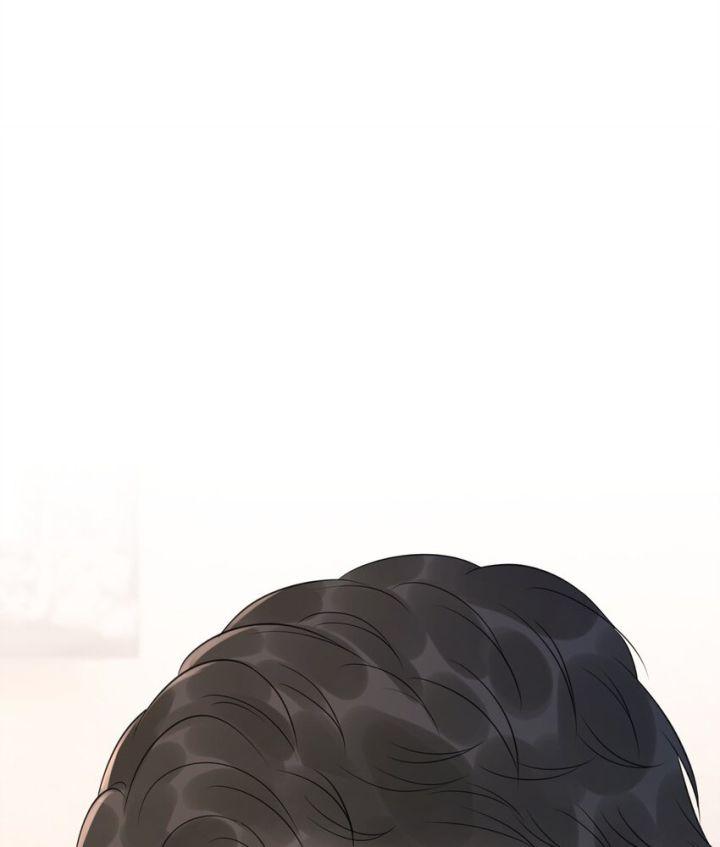 nữ phụ xuyên sách chỉ muốn làm cá ướp muối chapter 32 53