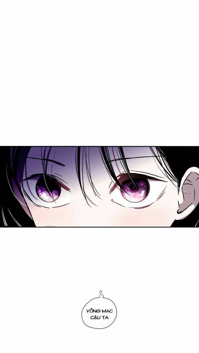 người máy hủy diệt chapter 2 4