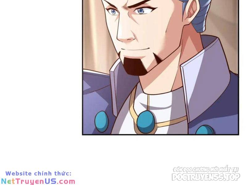 ta có khả năng vô hạn đốn ngộ chapter 48 63