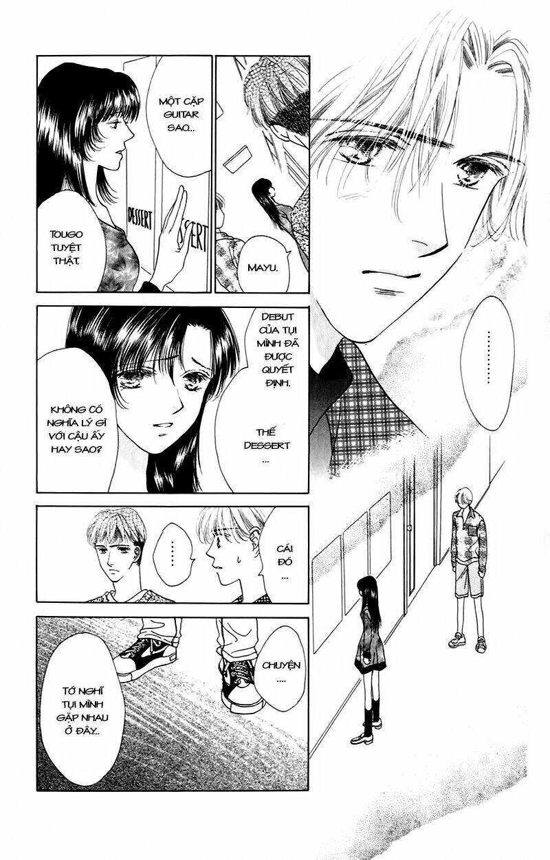 tenshi no uta chapter 9 24